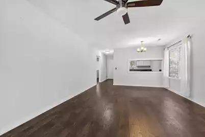 2741 Jobee Drive #105, Charleston, SC 29414 - Photo 10