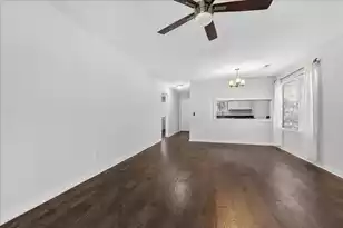 2741 Jobee Dr, Charleston, SC 29414 - Photo 10