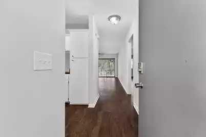 2741 Jobee Drive #105, Charleston, SC 29414 - Photo 4