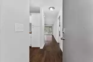 2741 Jobee Dr, Charleston, SC 29414 - Photo 4