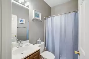 2347 Tall Sail Dr, Charleston, SC 29414 - Photo 14