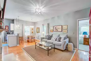 2347 Tall Sail Dr, Charleston, SC 29414 - Photo 1