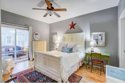 2347 Tall Sail Drive #201A, Charleston, SC 29414 - Photo 10