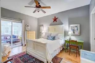 2347 Tall Sail Dr, Charleston, SC 29414 - Photo 10