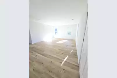 107 Dennis Drive, Goose Creek, SC 29445 - Photo 8