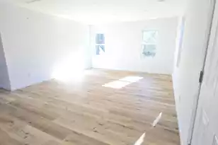 107 Dennis Dr, Goose Creek, SC 29445 - Photo 8