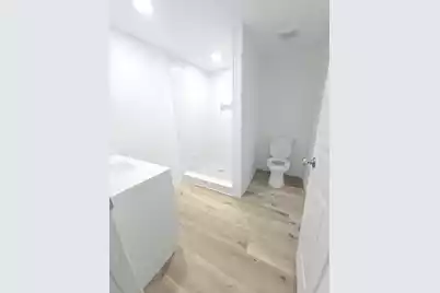 107 Dennis Drive, Goose Creek, SC 29445 - Photo 14