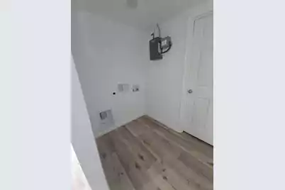 107 Dennis Drive, Goose Creek, SC 29445 - Photo 18