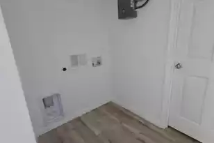 107 Dennis Dr, Goose Creek, SC 29445 - Photo 18