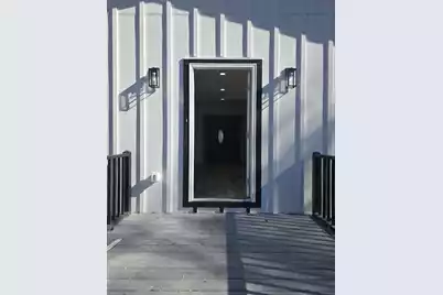 107 Dennis Drive, Goose Creek, SC 29445 - Photo 4