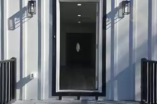 107 Dennis Dr, Goose Creek, SC 29445 - Photo 4