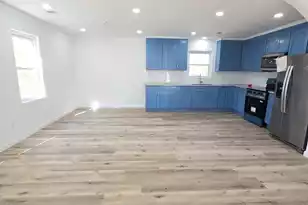 107 Dennis Dr, Goose Creek, SC 29445 - Photo 6