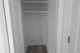 107 Dennis Dr, Goose Creek, SC 29445 - Photo 10