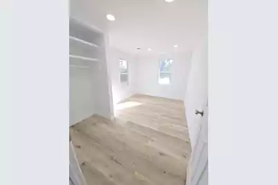 107 Dennis Drive, Goose Creek, SC 29445 - Photo 16