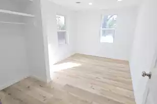 107 Dennis Dr, Goose Creek, SC 29445 - Photo 16