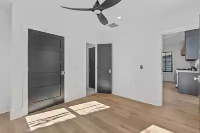 10 Magnolia Avenue, Charleston, SC 29403 - Photo 30