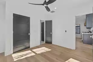 10 Magnolia Ave, Charleston, SC 29403 - Photo 30