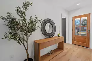 10 Magnolia Ave, Charleston, SC 29403 - Photo 8