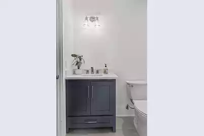 10 Magnolia Avenue, Charleston, SC 29403 - Photo 26