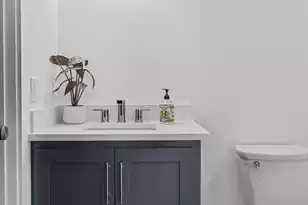 10 Magnolia Ave, Charleston, SC 29403 - Photo 26