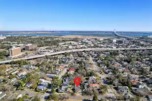 10 Magnolia Ave, Charleston, SC 29403 - Photo 46