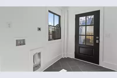 10 Magnolia Avenue, Charleston, SC 29403 - Photo 32