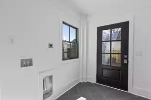 10 Magnolia Ave, Charleston, SC 29403 - Photo 32