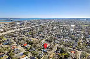 10 Magnolia Ave, Charleston, SC 29403 - Photo 34