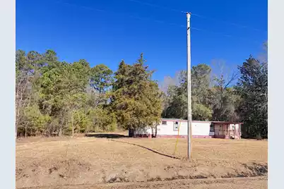 6080 Cayce Road, Lodge, SC 29082 - Photo 12
