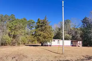 6080 Cayce Rd, Lodge, SC 29082 - Photo 12