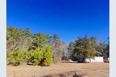 6080 Cayce Road, Lodge, SC 29082 - Photo 10