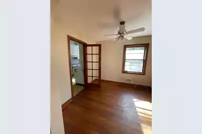 2062 Lake Avenue, Charleston, SC 29414 - Photo 20