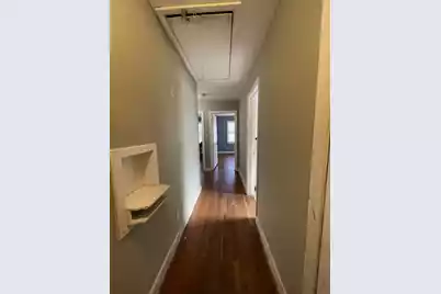 2062 Lake Avenue, Charleston, SC 29414 - Photo 22