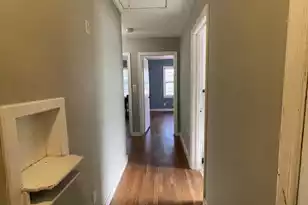 2062 Lake Ave, Charleston, SC 29414 - Photo 22