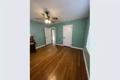 2062 Lake Avenue, Charleston, SC 29414 - Photo 32
