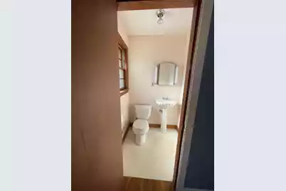 2062 Lake Avenue, Charleston, SC 29414 - Photo 30