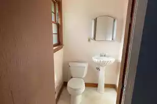 2062 Lake Ave, Charleston, SC 29414 - Photo 30