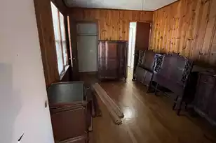 2062 Lake Ave, Charleston, SC 29414 - Photo 36