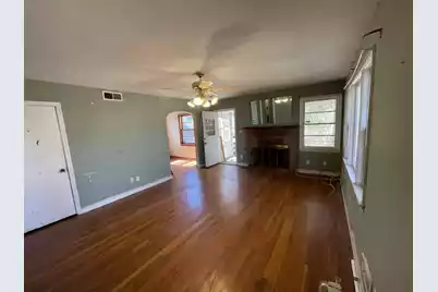 2062 Lake Avenue, Charleston, SC 29414 - Photo 16