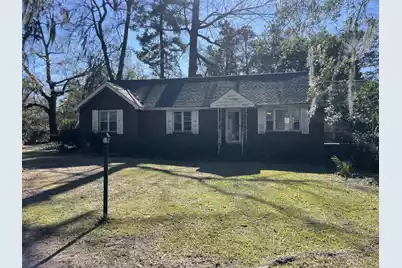 2062 Lake Avenue, Charleston, SC 29414 - Photo 1