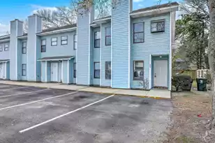 245 Pine Shadow Dr, Goose Creek, SC 29445 - Photo 4