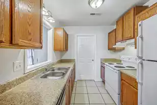 245 Pine Shadow Dr, Goose Creek, SC 29445 - Photo 12