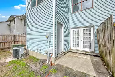 245 Pine Shadow Drive, Goose Creek, SC 29445 - Photo 28