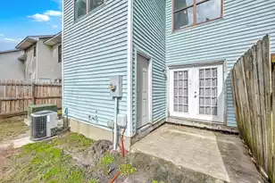 245 Pine Shadow Dr, Goose Creek, SC 29445 - Photo 28