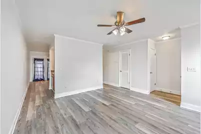 245 Pine Shadow Drive, Goose Creek, SC 29445 - Photo 8