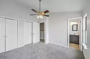 245 Pine Shadow Dr, Goose Creek, SC 29445 - Photo 20