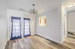 245 Pine Shadow Dr, Goose Creek, SC 29445 - Photo 10