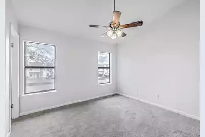 245 Pine Shadow Drive, Goose Creek, SC 29445 - Photo 18