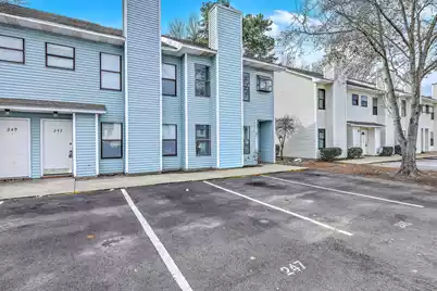 245 Pine Shadow Drive, Goose Creek, SC 29445 - Photo 2