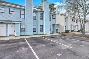 245 Pine Shadow Dr, Goose Creek, SC 29445 - Photo 2